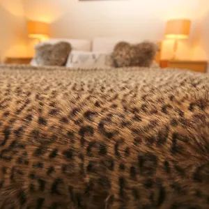 Haymarket Appartement