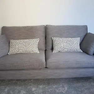 Apartamento 2 Chessels Court, Flat 3, Edimburgo