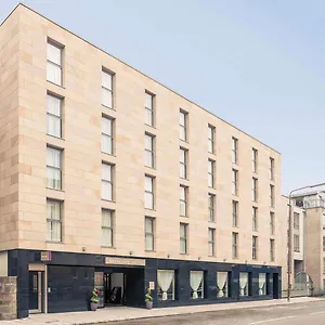 Mercure Haymarket Εδιμβούργο
