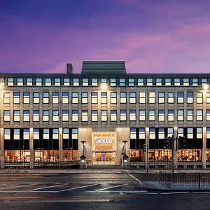 Yotel Otel