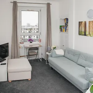 Peaceful Oasis By The Sea Apartment