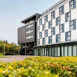 Novotel Park Szálloda