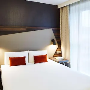 Adagio Royal Mile Εδιμβούργο