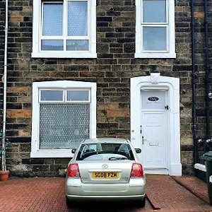  Pensionat Dalry